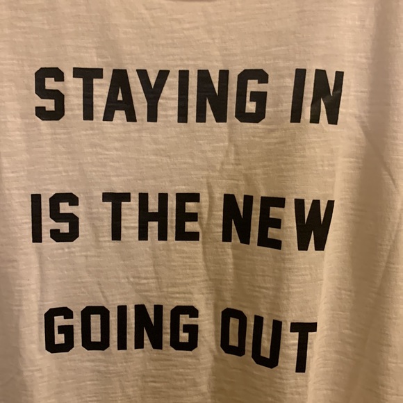 Old Navy Shirt Size Large - Picture 3 of 5